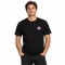 Ανδρικό Κοντομάνικο T-shirt με Λογότυπο DIESEL