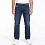 Ανδρικό Τζιν Παντελόνι D-Viker Straight Fit DIESEL