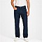 Ανδρικό Τζιν Παντελόνι D-Viker Straight Fit DIESEL