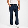 Ανδρικό Τζιν Παντελόνι D-Viker Straight Fit DIESEL