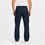 Ανδρικό Τζιν Παντελόνι D-Viker Straight Fit DIESEL