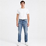 Ανδρικό Τζιν Παντελόνι D-Finitive Slim Fit DIESEL
