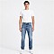 Ανδρικό Τζιν Παντελόνι D-Finitive Slim Fit DIESEL