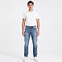 Ανδρικό Τζιν Παντελόνι D-Finitive Slim Fit DIESEL
