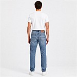 Ανδρικό Τζιν Παντελόνι D-Finitive Slim Fit DIESEL
