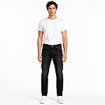 Ανδρικό Τζιν Παντελόνι D-Finitive Slim Fit DIESEL