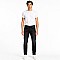 Ανδρικό Τζιν Παντελόνι D-Finitive Slim Fit DIESEL