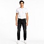Ανδρικό Τζιν Παντελόνι D-Finitive Slim Fit DIESEL