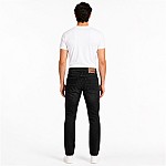 Ανδρικό Τζιν Παντελόνι D-Finitive Slim Fit DIESEL