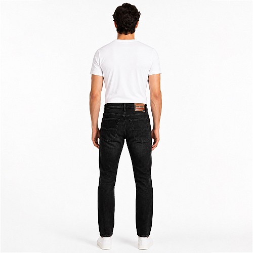 Ανδρικό Τζιν Παντελόνι D-Finitive Slim Fit DIESEL