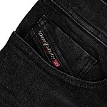 Ανδρικό Τζιν Παντελόνι D-Finitive Slim Fit DIESEL