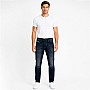 Ανδρικό Τζιν Παντελόνι Buster-X Slim Fit DIESEL