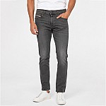 Ανδρικό Τζιν Παντελόνι Safado-X Slim Fit DIESEL