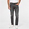 Ανδρικό Τζιν Παντελόνι Safado-X Slim Fit DIESEL