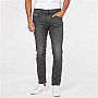 Ανδρικό Τζιν Παντελόνι Safado-X Slim Fit DIESEL