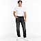 Ανδρικό Τζιν Παντελόνι Safado-X Slim Fit DIESEL