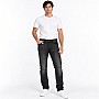 Ανδρικό Τζιν Παντελόνι Safado-X Slim Fit DIESEL