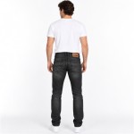 Ανδρικό Τζιν Παντελόνι Safado-X Slim Fit DIESEL