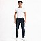 Ανδρικό Τζιν Παντελόνι Tepphar-X Slim Fit DIESEL