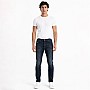 Ανδρικό Τζιν Παντελόνι Tepphar-X Slim Fit DIESEL