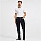 Ανδρικό Τζιν Παντελόνι Thommer Slim Fit DIESEL