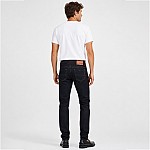 Ανδρικό Τζιν Παντελόνι Thommer Slim Fit DIESEL