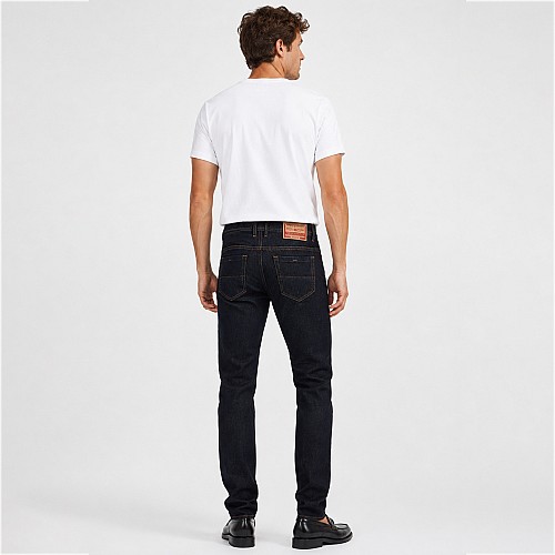 Ανδρικό Τζιν Παντελόνι Thommer Slim Fit DIESEL