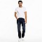 Ανδρικό Τζιν Παντελόνι Thommer-R Slim Fit DIESEL