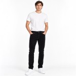 Ανδρικό Τζιν Παντελόνι Thommer Slim Fit DIESEL