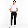 Ανδρικό Τζιν Παντελόνι Thommer Slim Fit DIESEL