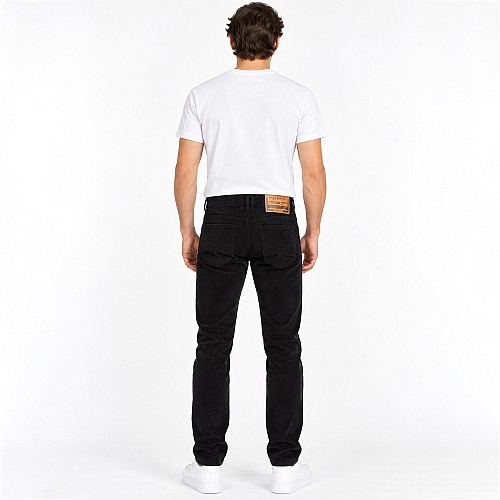 Ανδρικό Τζιν Παντελόνι Thommer Slim Fit DIESEL