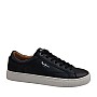 Ανδρικό Δερμάτινο Sneaker με Κορδόνια PEPE JEANS