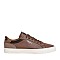 Ανδρικό Sneaker Kenton Court Δερμάτινο PEPE JEANS