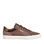 Ανδρικό Sneaker Kenton Court Δερμάτινο PEPE JEANS