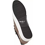 Ανδρικό Sneaker Kenton Court Δερμάτινο PEPE JEANS