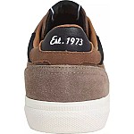Ανδρικό Sneaker Kenton Court Δερμάτινο PEPE JEANS