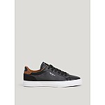 Ανδρικό Sneaker Kenton Court Δερμάτινο PEPE JEANS