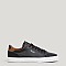 Ανδρικό Sneaker Kenton Court Δερμάτινο PEPE JEANS