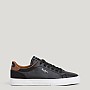 Ανδρικό Sneaker Kenton Court Δερμάτινο PEPE JEANS