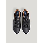 Ανδρικό Sneaker Kenton Court Δερμάτινο PEPE JEANS