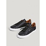 Ανδρικό Sneaker Kenton Court Δερμάτινο PEPE JEANS