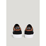 Ανδρικό Sneaker Kenton Court Δερμάτινο PEPE JEANS