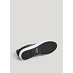 Ανδρικό Sneaker Kenton Court Δερμάτινο PEPE JEANS