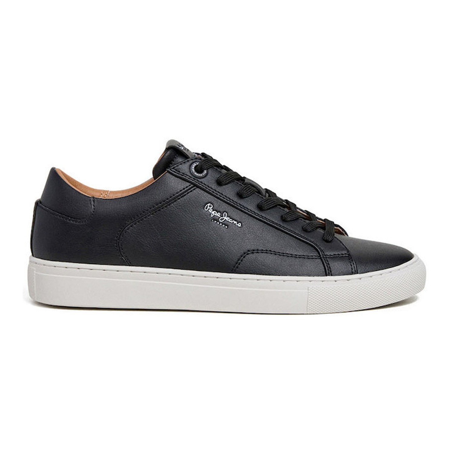 Ανδρικό Αθλητικό Παπούτσι Bampton Urban PEPE JEANS