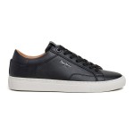 Ανδρικό Αθλητικό Παπούτσι Bampton Urban PEPE JEANS
