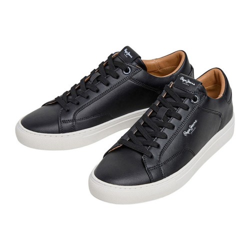 Ανδρικό Αθλητικό Παπούτσι Bampton Urban PEPE JEANS