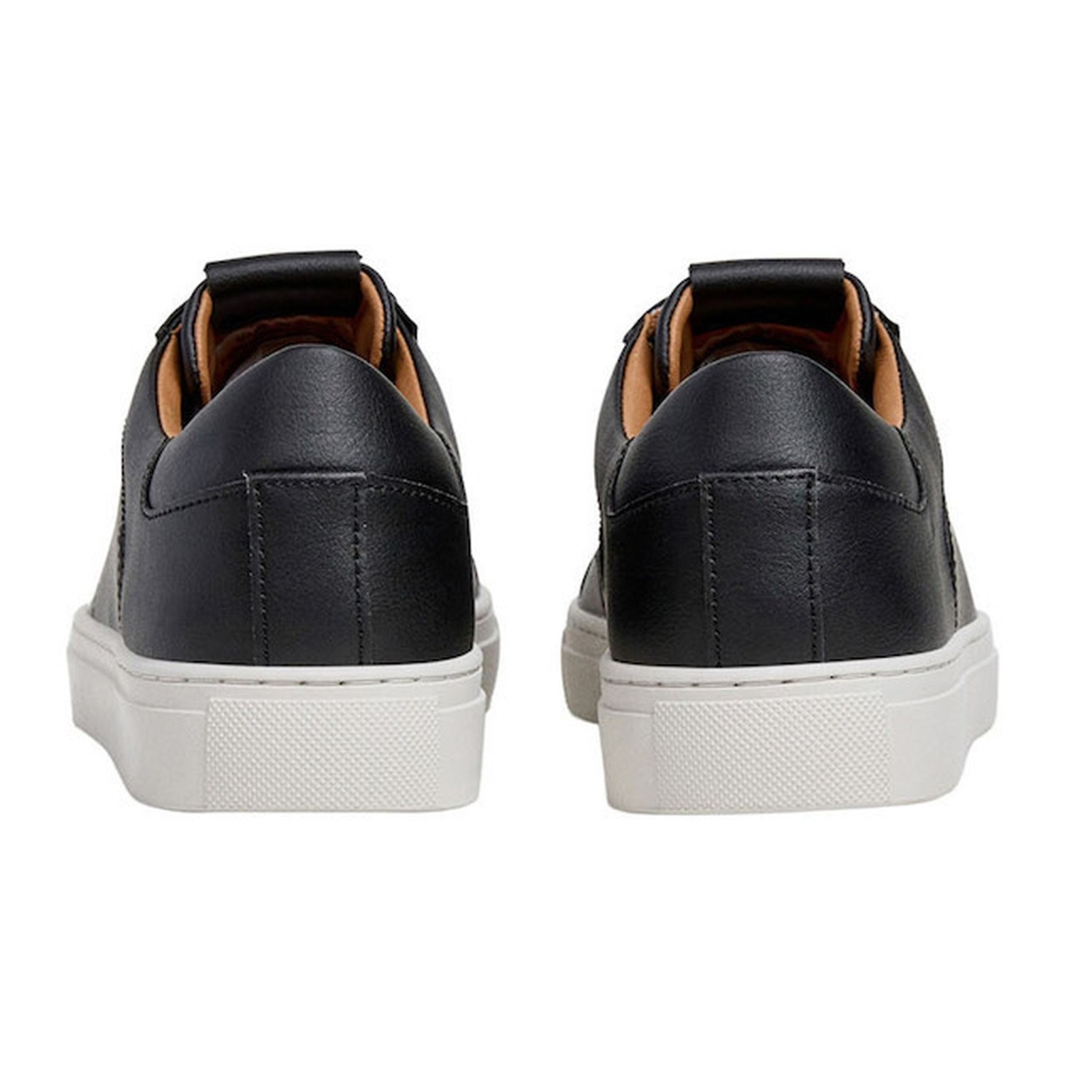 Ανδρικό Αθλητικό Παπούτσι Bampton Urban PEPE JEANS