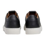Ανδρικό Αθλητικό Παπούτσι Bampton Urban PEPE JEANS