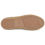Ανδρικό Δερμάτινο Sneaker Kenton Suede PEPE JEANS