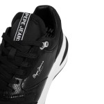 Γυναικεία Αθλητικά Παπούτσια Winslow Snake PEPE JEANS